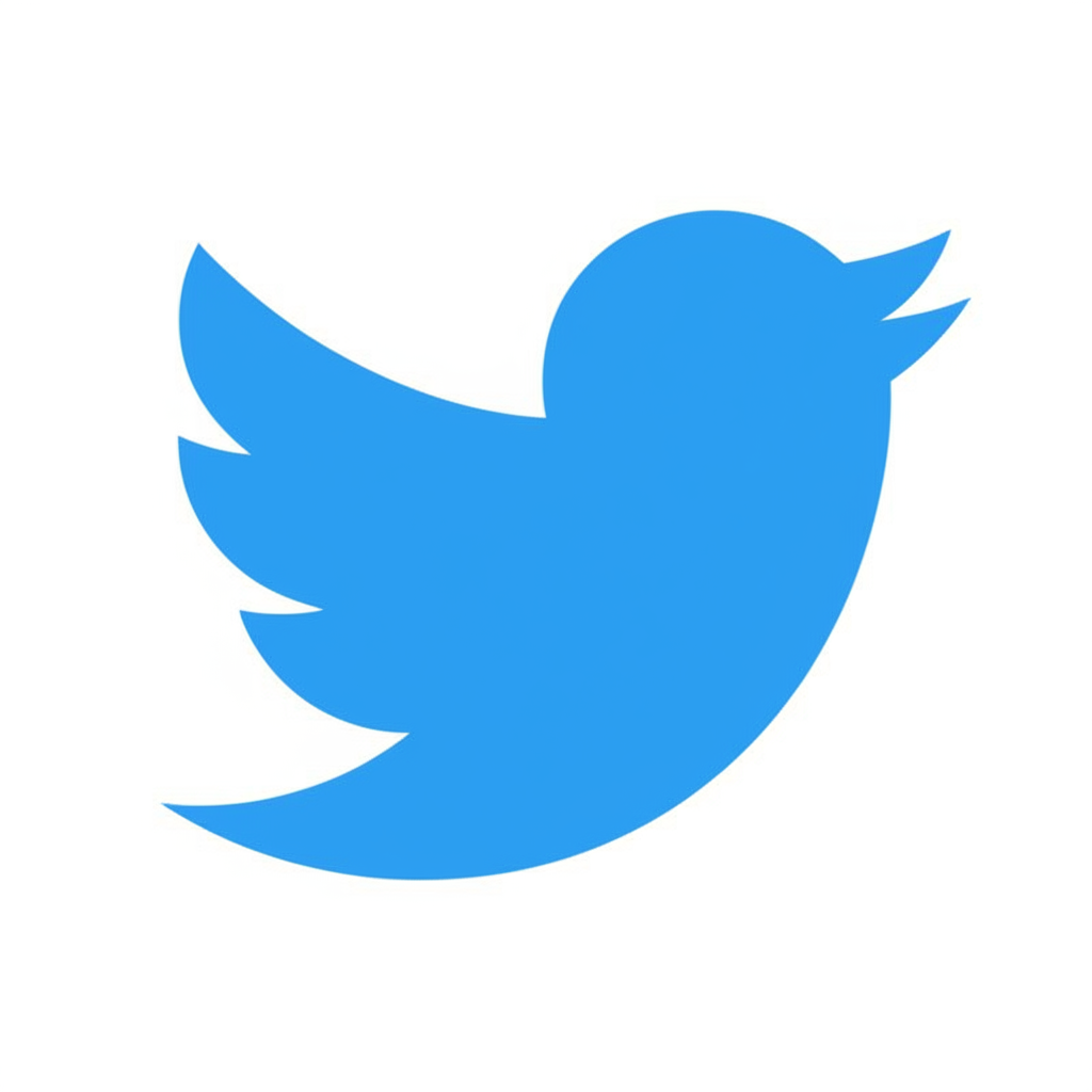 Twitter/X